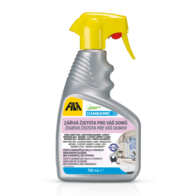 Čistiaci prostriedok FILA CLEAN&SHINE