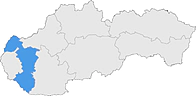 Trnavský kraj